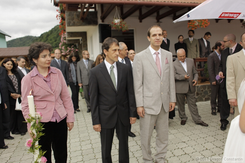_MG_0122.JPG