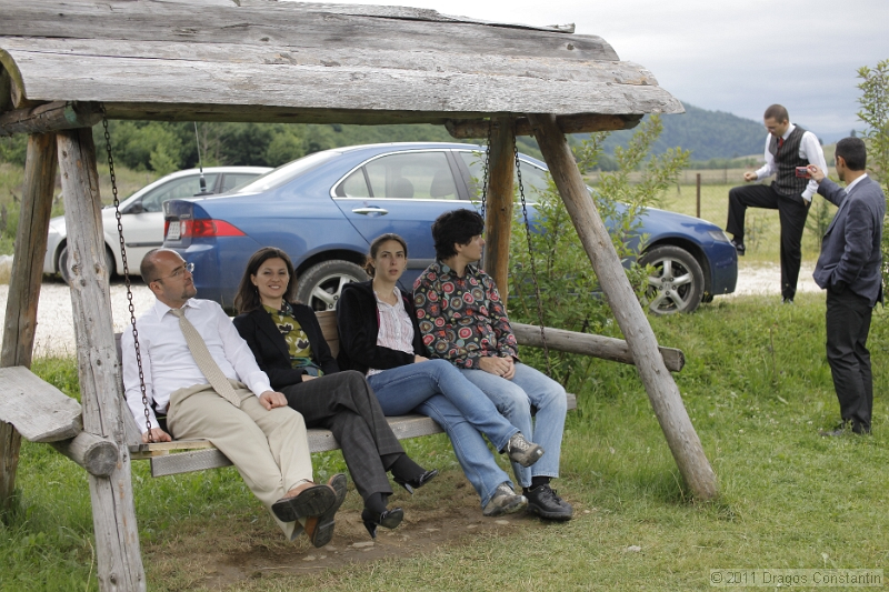 _MG_0503.JPG