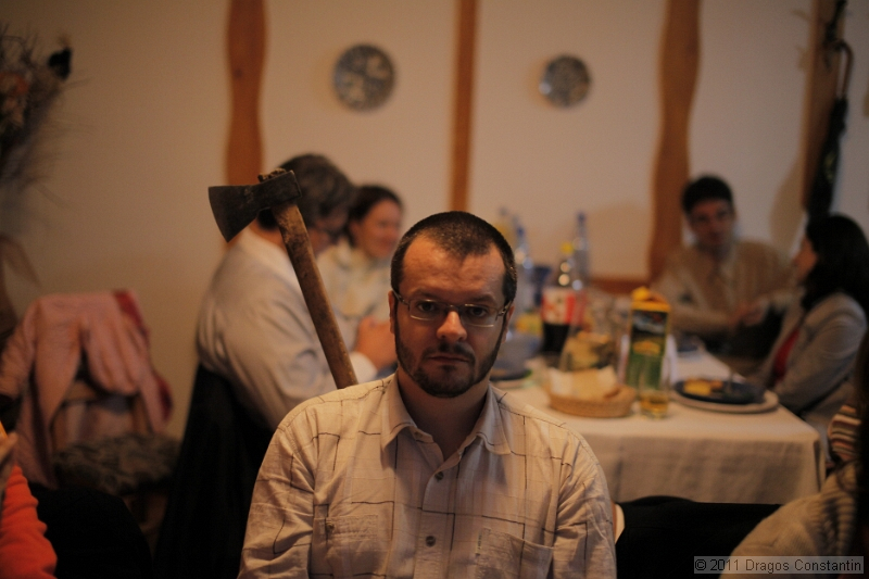 _MG_0677.JPG