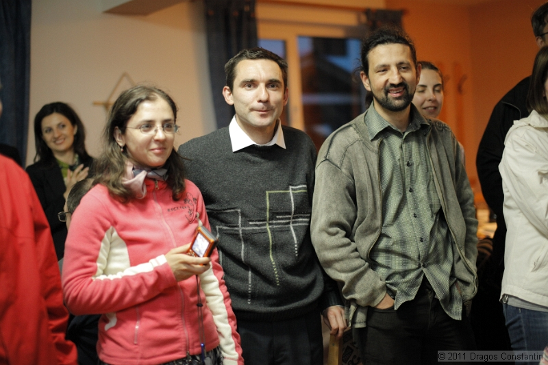 _MG_0713.JPG