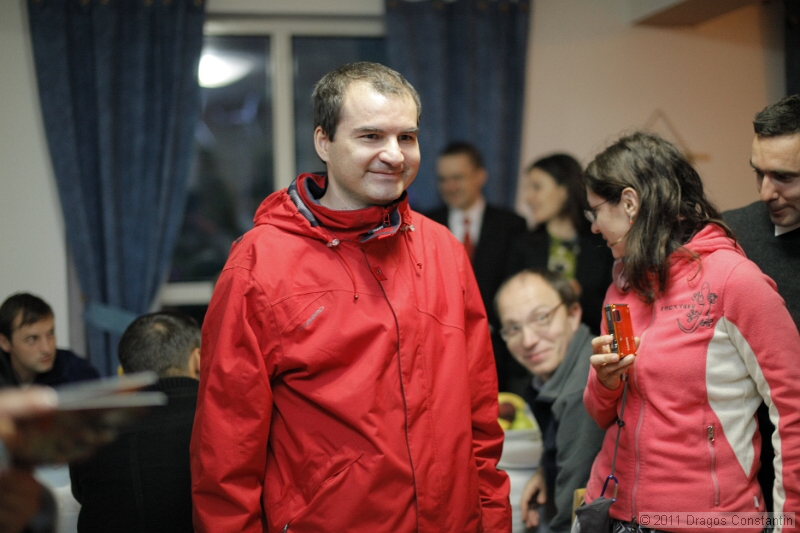 _MG_0714.JPG