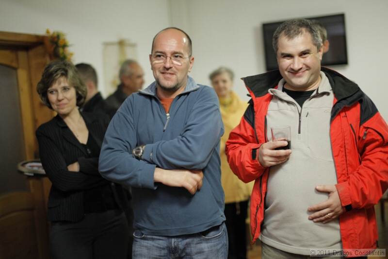 _MG_0715.JPG