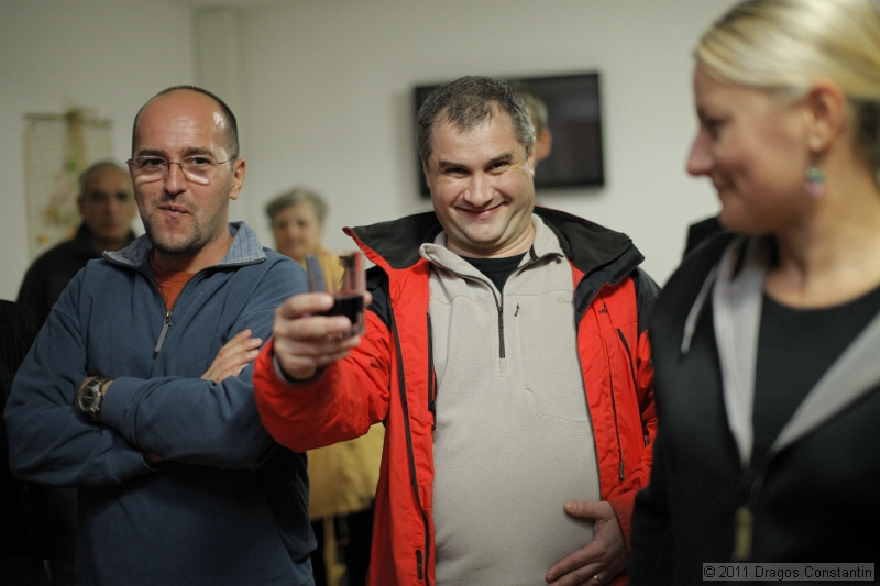 _MG_0716.JPG