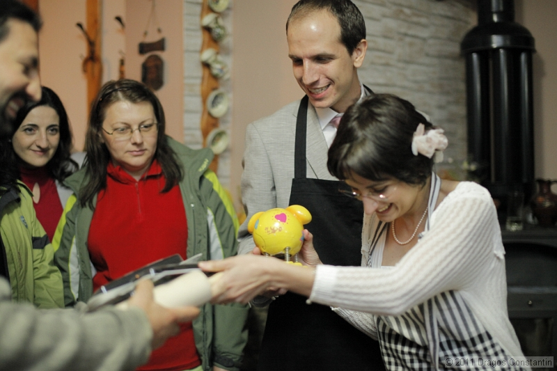 _MG_0732.JPG