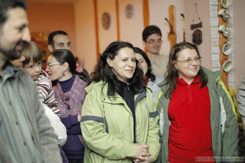 _MG_0755.JPG
