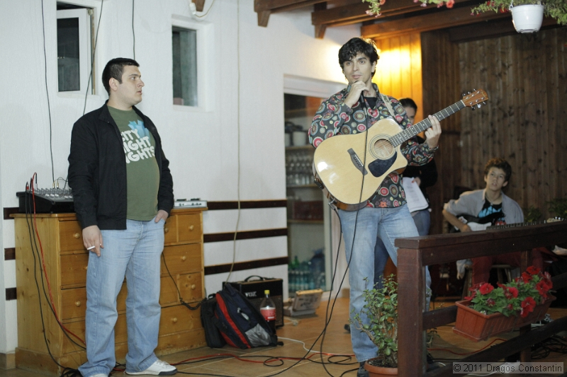_MG_0760.JPG