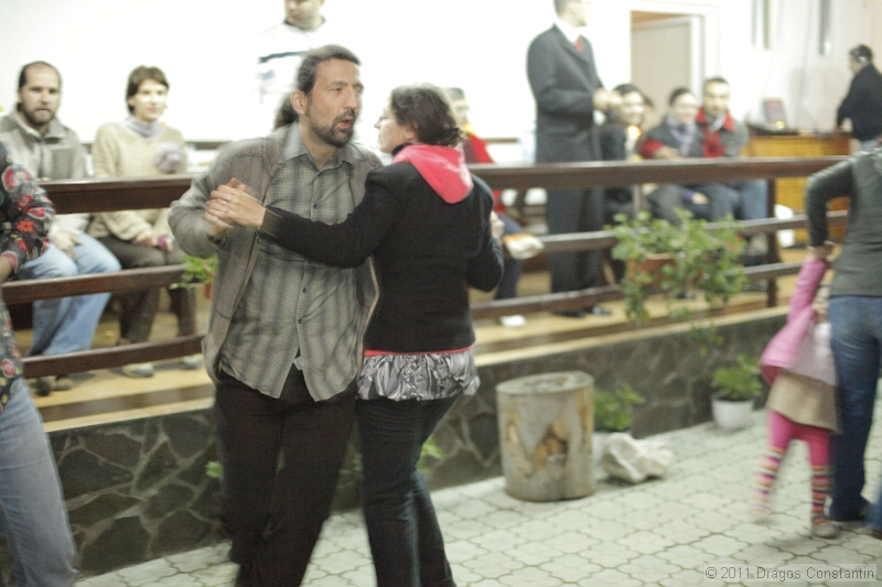 _MG_0766.JPG