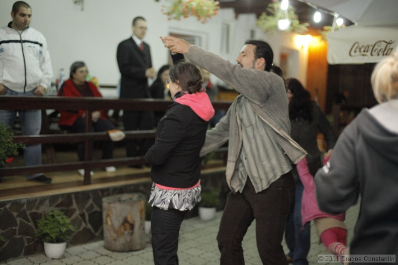 _MG_0767.JPG