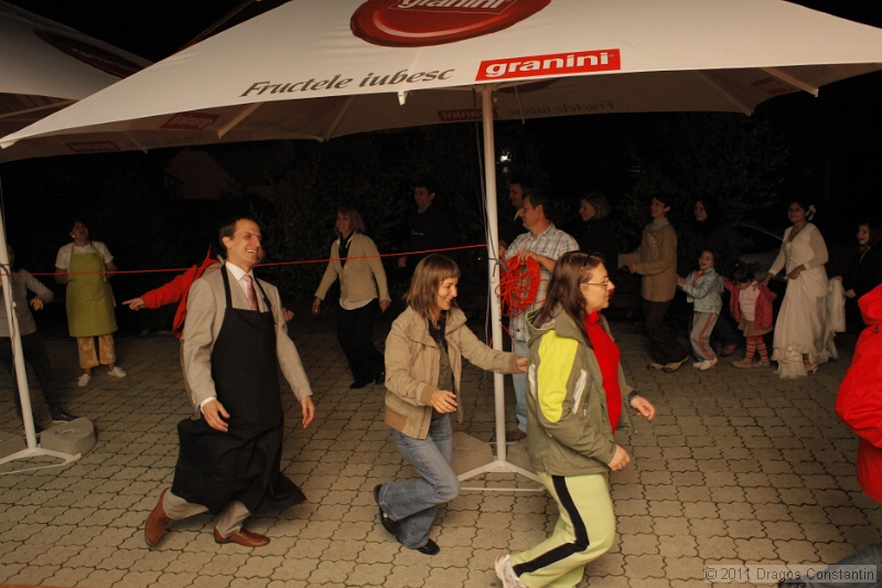 _MG_0781.JPG