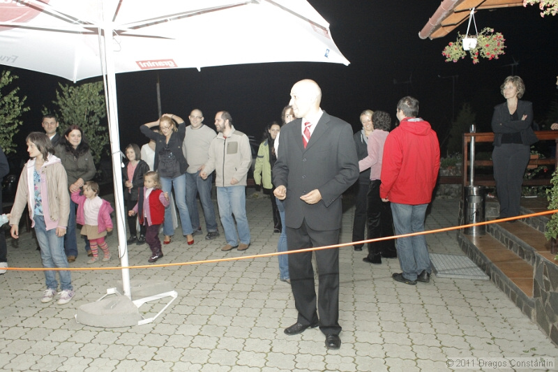 _MG_0786.JPG