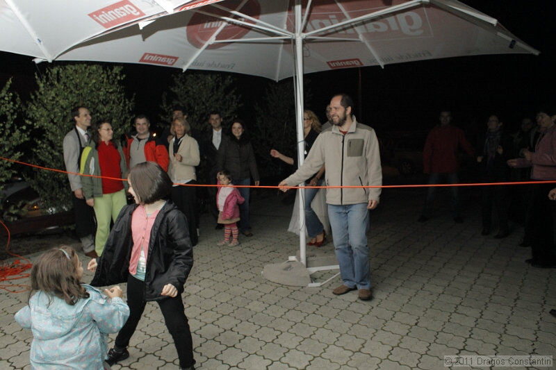 _MG_0788.JPG