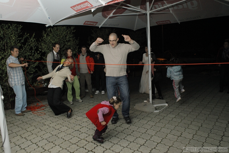 _MG_0790.JPG