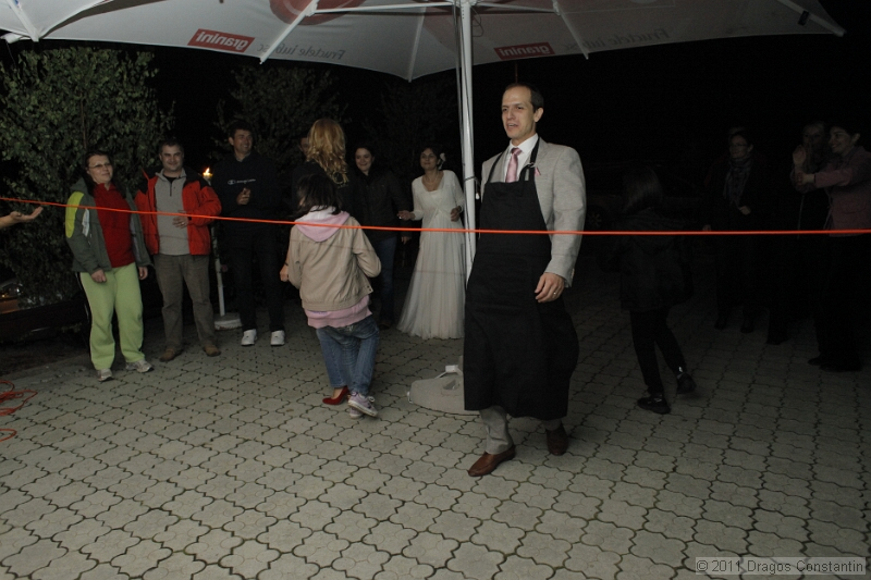 _MG_0791.JPG