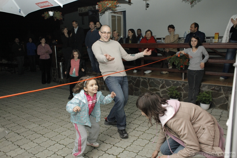 _MG_0800.JPG