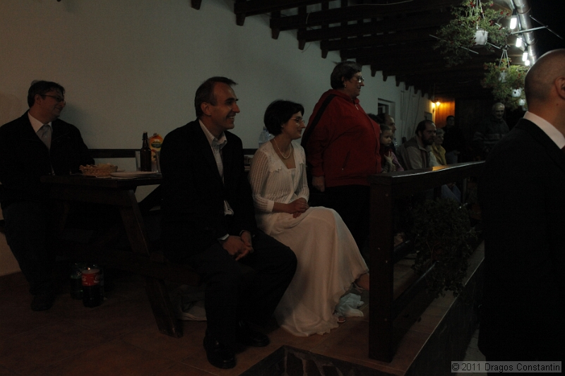 _MG_0804.JPG