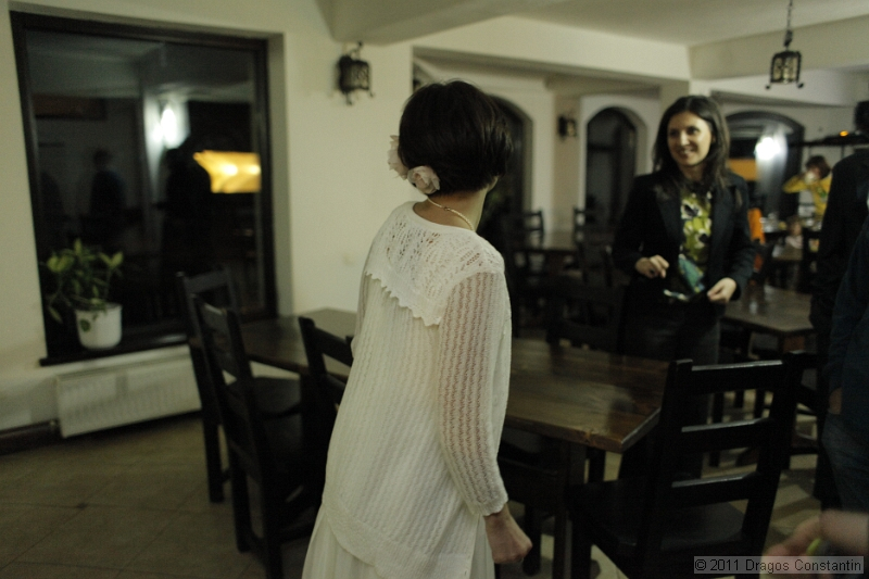 _MG_0817.JPG