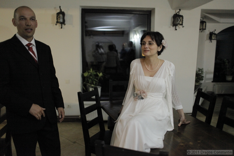 _MG_0830.JPG
