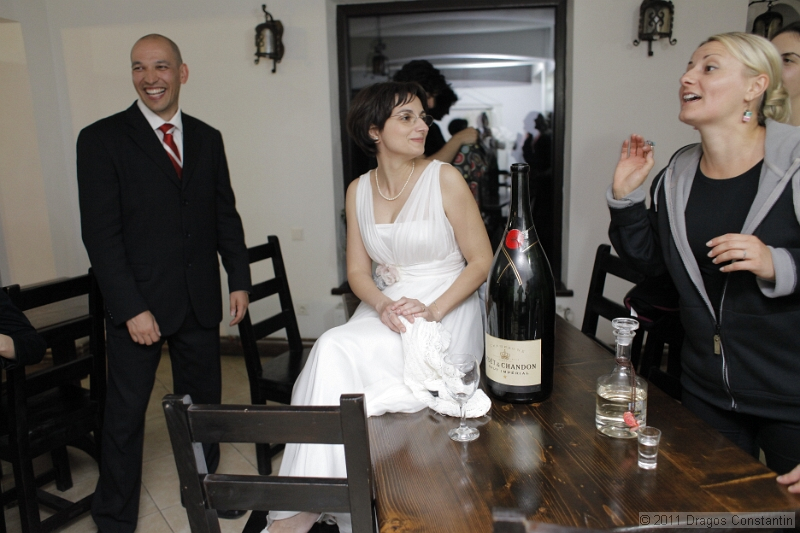 _MG_0874.JPG