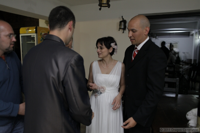 _MG_0888.JPG