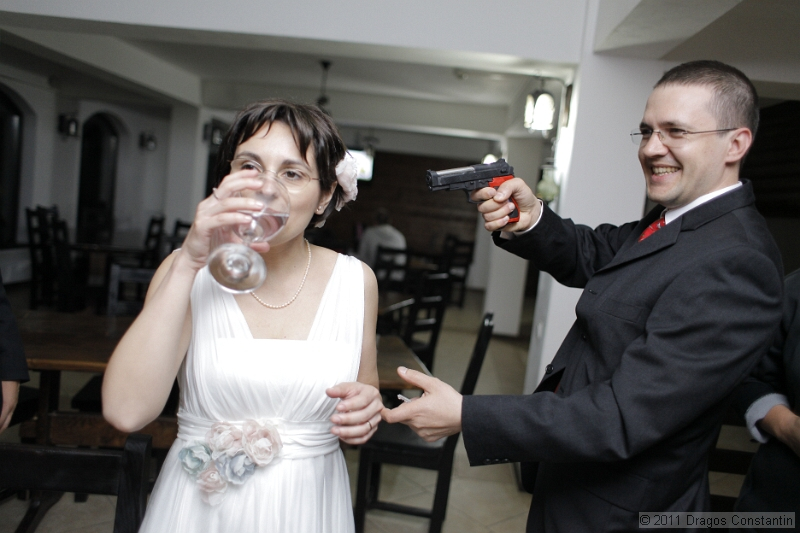 _MG_0906.JPG