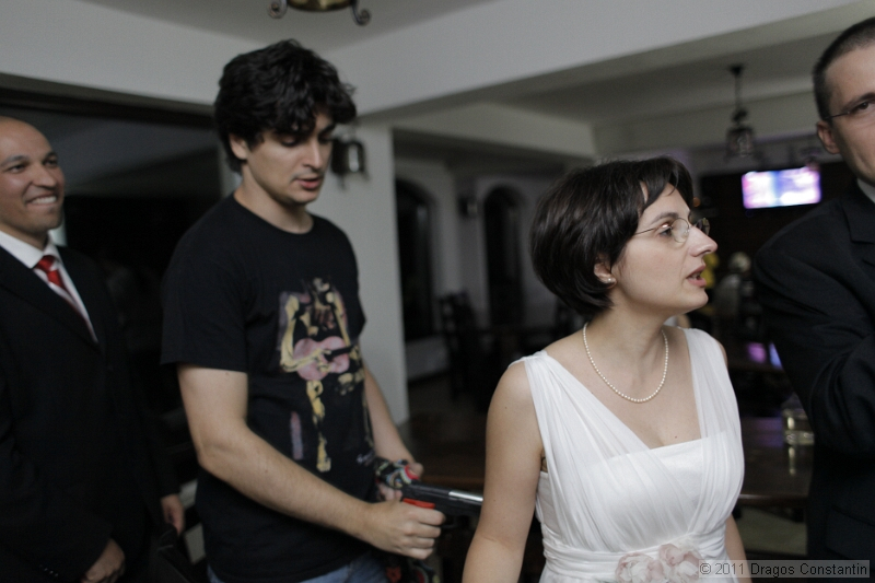 _MG_0911.JPG