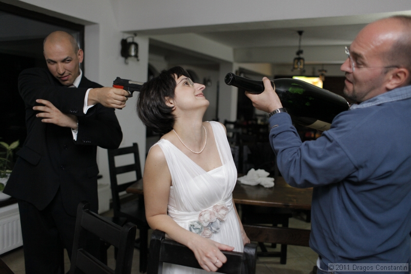 _MG_0914.JPG