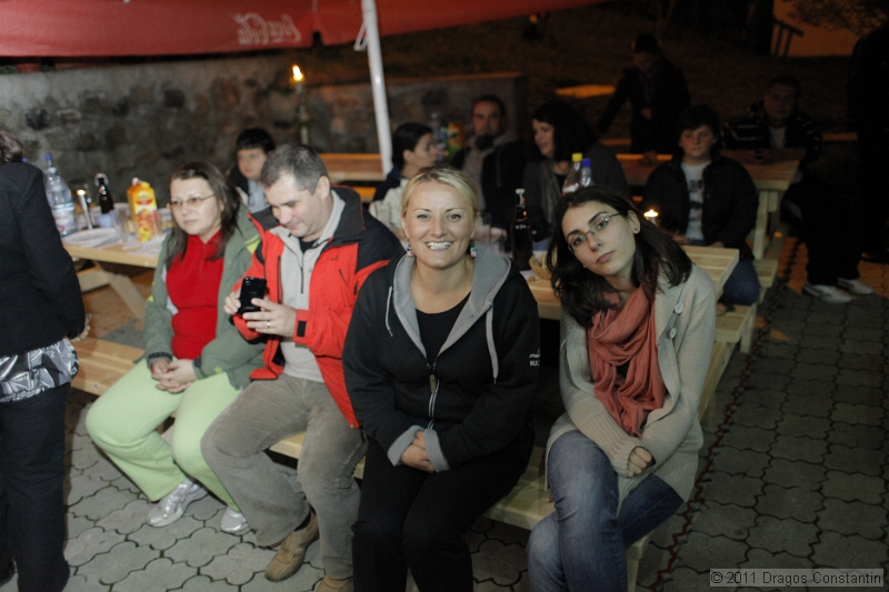 _MG_0948.JPG