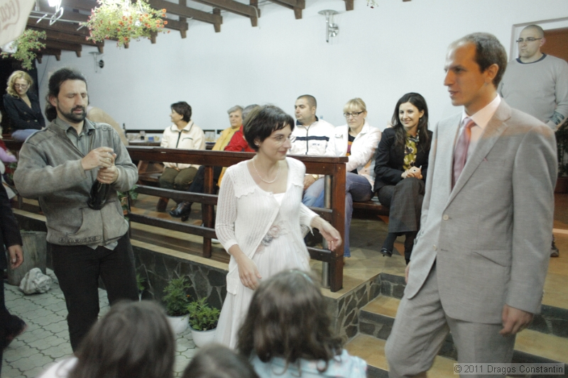 _MG_0987.JPG
