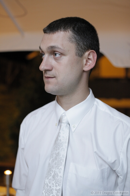 _MG_1027.JPG