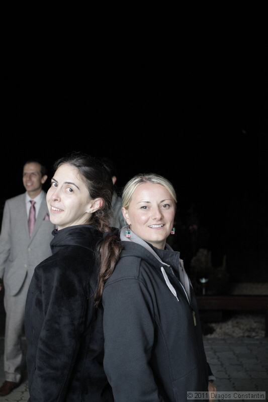 _MG_1052.JPG
