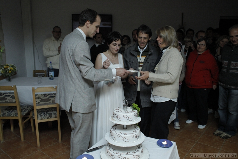 _MG_1067.JPG