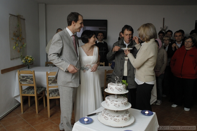 _MG_1070.JPG