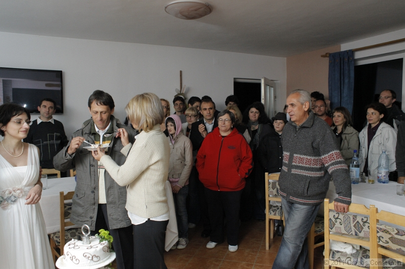 _MG_1071.JPG