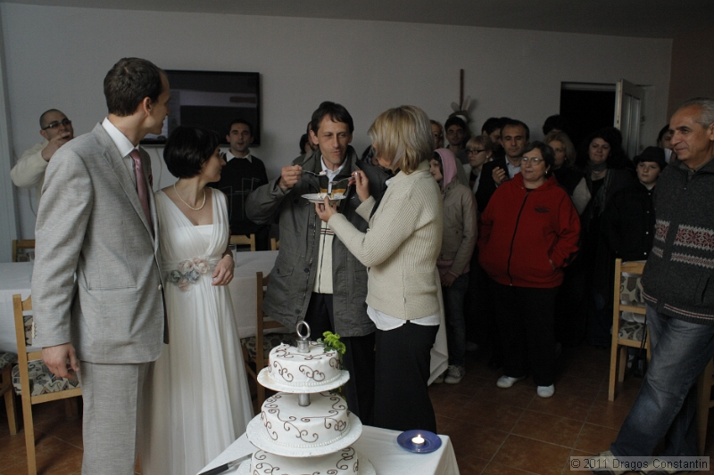 _MG_1072.JPG