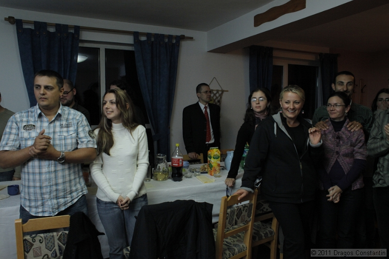 _MG_1078.JPG