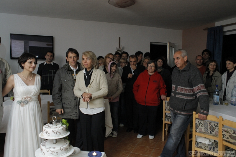 _MG_1080.JPG