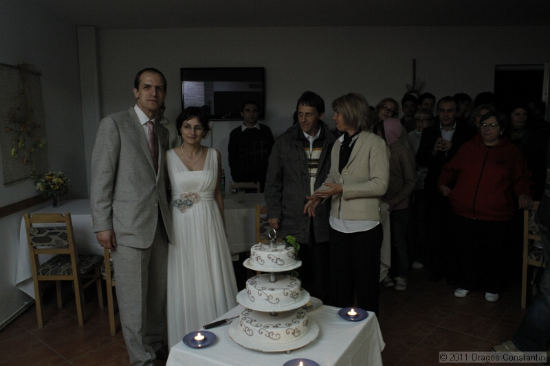 _MG_1081.JPG