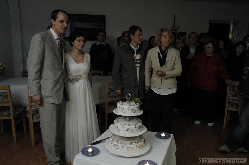 _MG_1082.JPG