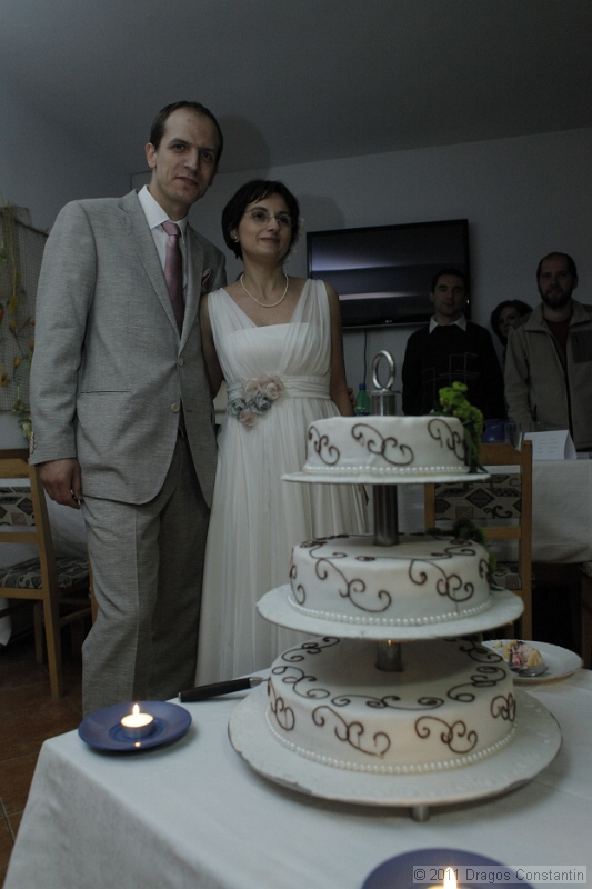 _MG_1085.JPG