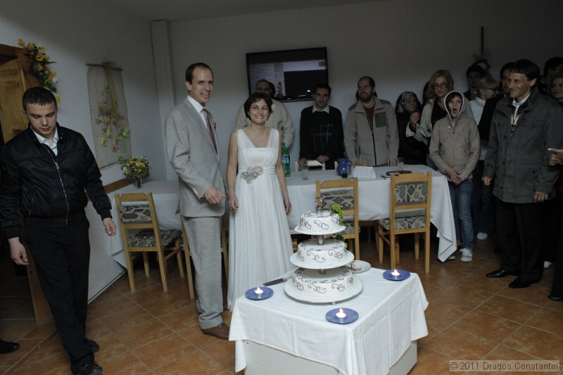 _MG_1090.JPG