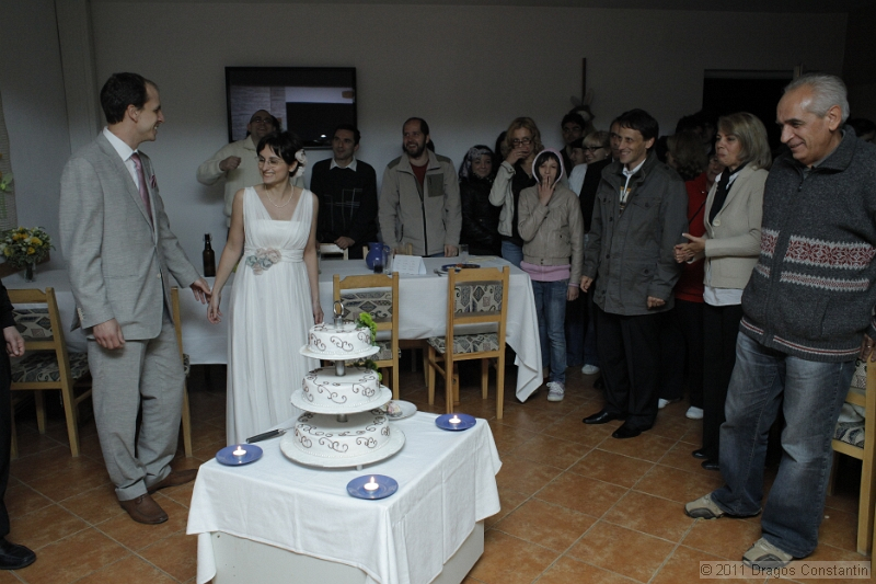 _MG_1091.JPG