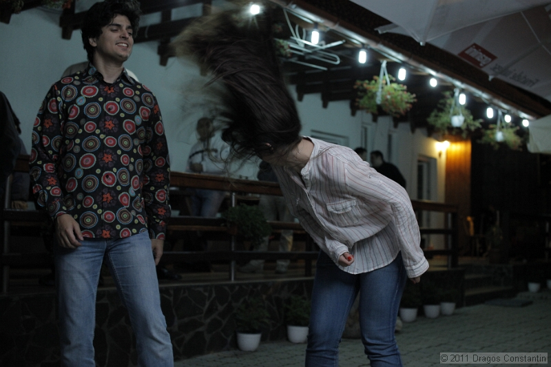 _MG_1132.JPG