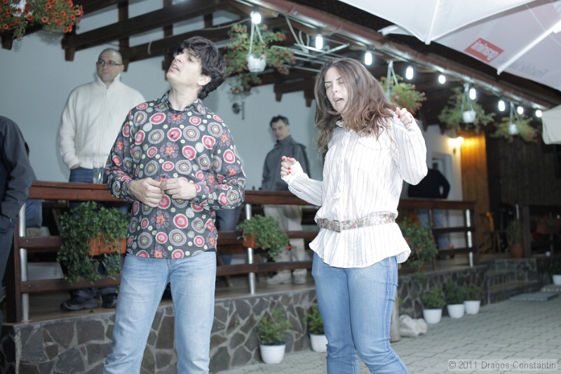 _MG_1137.JPG