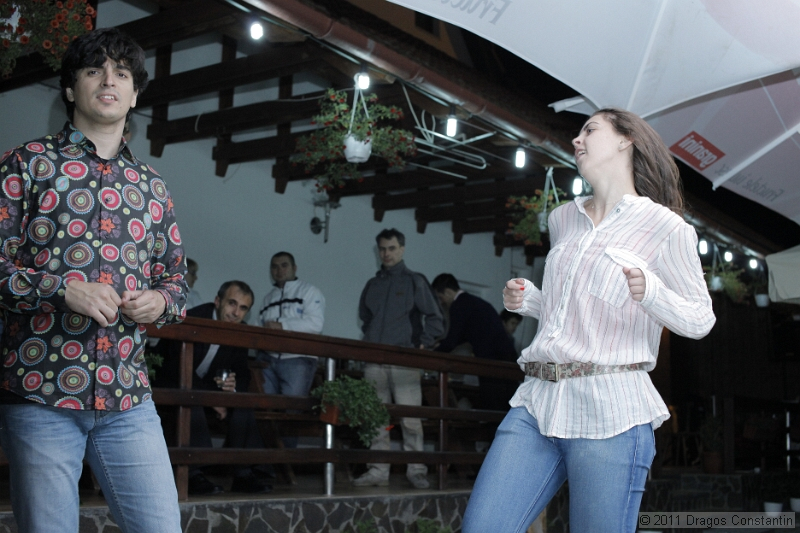 _MG_1144.JPG