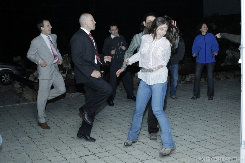 _MG_1156.JPG