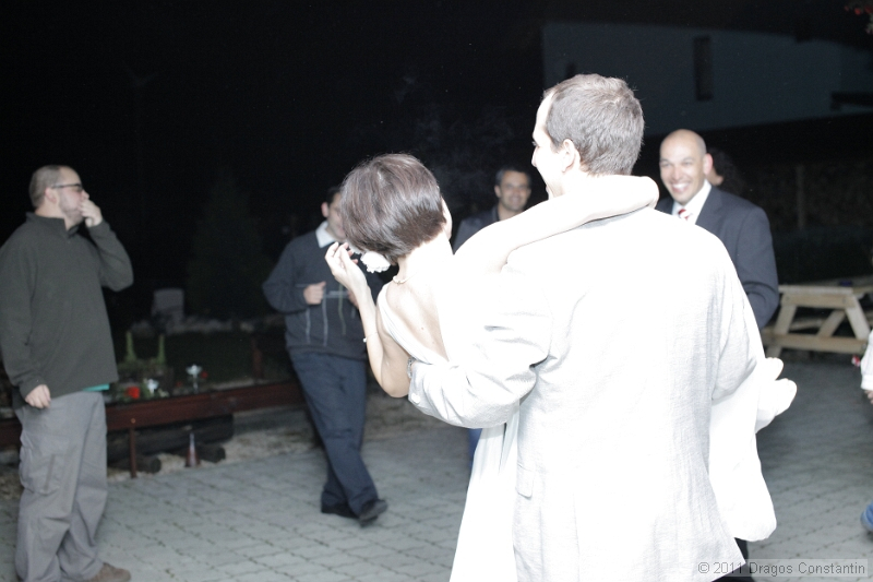 _MG_1159.JPG
