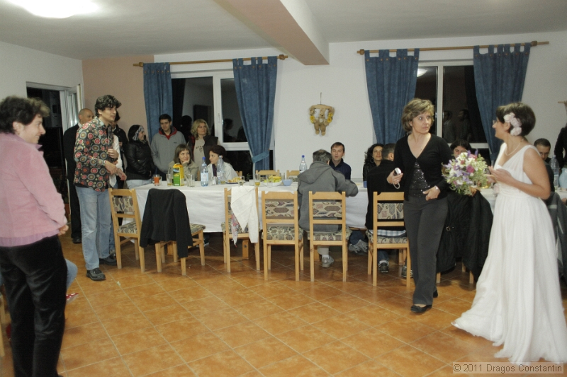 _MG_1183.JPG