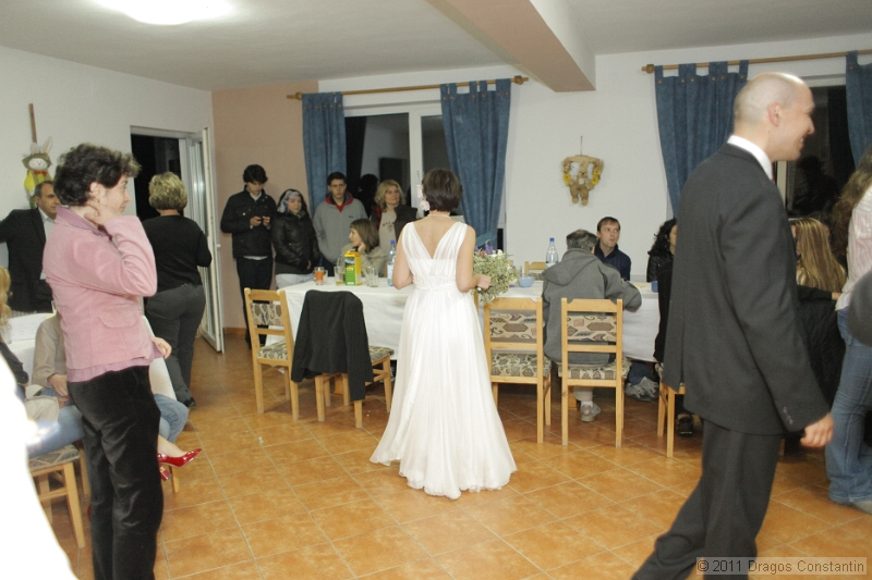 _MG_1185.JPG