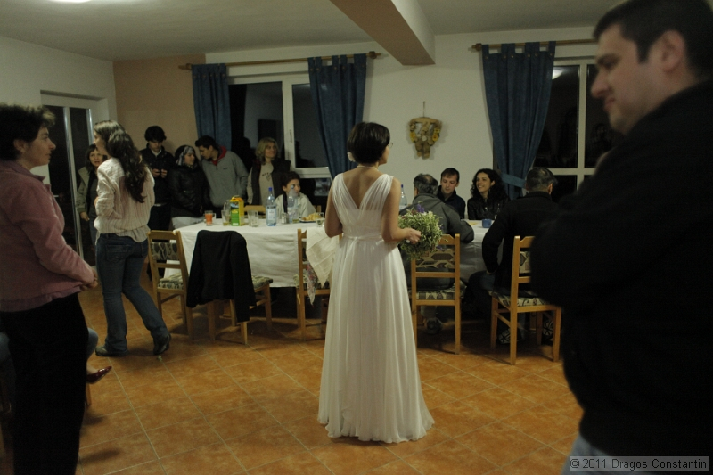 _MG_1187.JPG