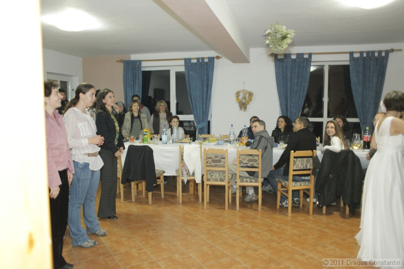 _MG_1190.JPG